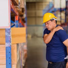 Will a Pre-Existing Injury Affect My Workers’ Comp Claim?
