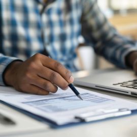 Should You Accept Your Employer’s First Workers’ Compensation Offer?